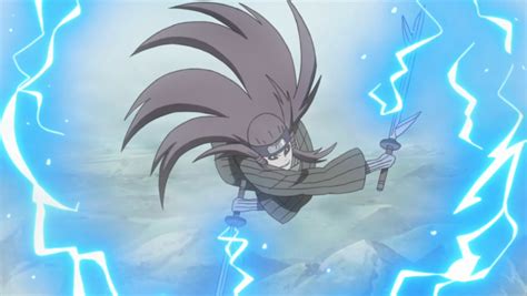 Kiba (swords) | Narutopedia | Fandom powered by Wikia