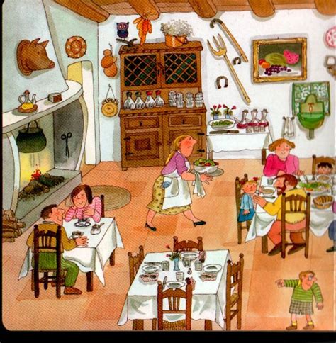 Restaurant 755 772 Pixel