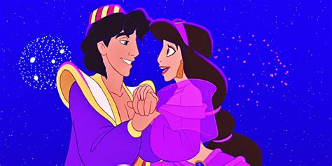 Guy Ritchie Confirma Que El Remake De Aladdin Será Un Musical Zonared