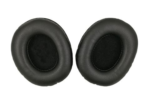 Replacement Earpads Ear Cushion Pad For Turtle Beach Ear Force XO
