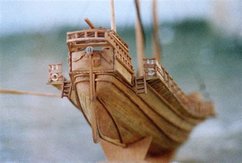 Wood Wooden Ship Model Plans Blueprints Pdf Diy Download How To Build