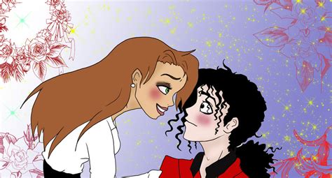 Mj Dessins Animés