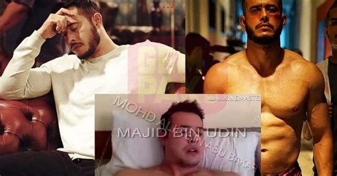 Haaa, ni semua soalan korang dia jawab. MYARTIS.COM | MYARTIS | MY | ARTIS: VIDEO PANAS MIRIP ...