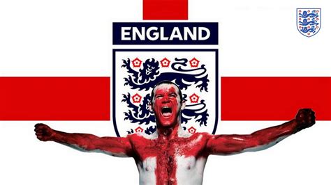 Marcus rashford of england wallpaper england football team. Wallpapers HD England Football | 2019 Football Wallpaper