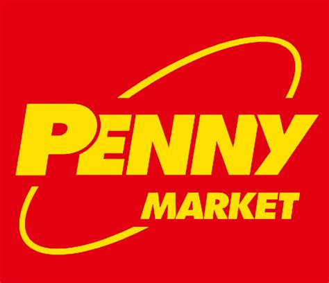 Penny skateboards are built with the highest quality raw materials and fanatical attention to detail. Penny Market