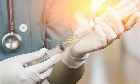 Wanneer krijg ik een vaccinatie tegen het coronavirus? Vaccinaties & inentingen Egypte: is het nodig? | Corendon ...