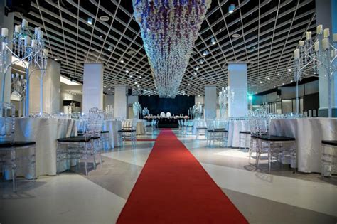 528 likes · 23 talking about this · 5,271 were here. Halls with Different Themes @ Bizmilla Wedding Centre ...