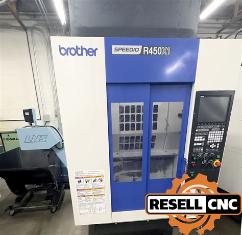 Used Cnc Verticals Used Cnc Vertical Machines Resell Cnc