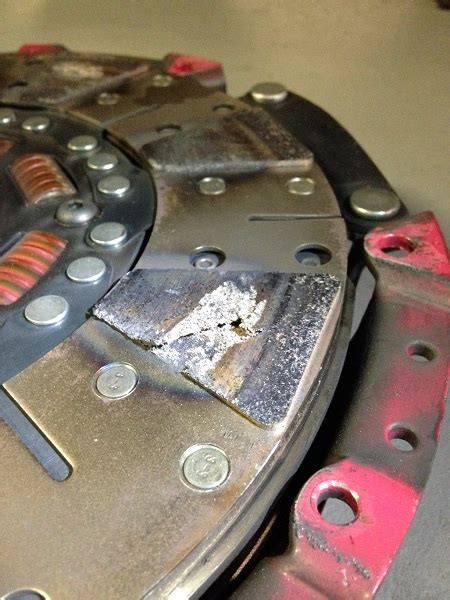 Whether you have a manual transmission or an automatic transmission, you'll notice difficulty changing gears when there's trouble with your. Stick Shift 101 - A Manual Transmission Clutch GuideNAPA ...