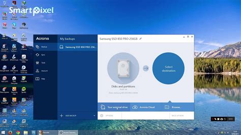 Check spelling or type a new query. Acronis True Image 2015 Best Settings For Backing UP Your ...