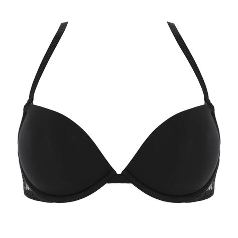 Soutien Gorge Coques Dos Nu La Perla Shape Allure