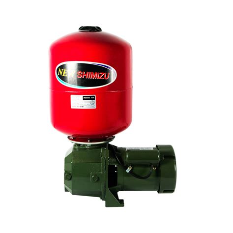 9 meter (max) daya dorong dp102 m pompa air sumur dalam jet pump pompa dengan daya hisap tinggi yang hemat listrik, dilengkapi dengan thermal protector. Jual Mesin Pompa Air Sumur Dalam Shimizu PC-268 BIT Murah ...