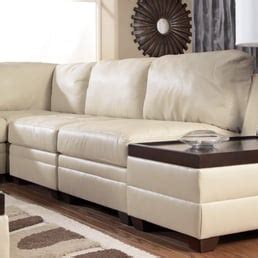 Shop ashley furniture homestore online for great prices, stylish furnishings and home decor. Ashley Furniture HomeStore - CLOSED - Furniture Stores ...