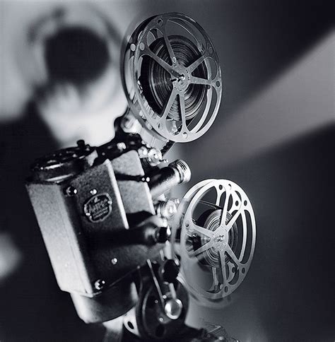 Great black and white photography rely heavily on a good understanding of tone, texture and contrast. Retro Black & White Photography | Commercial Photographer ...