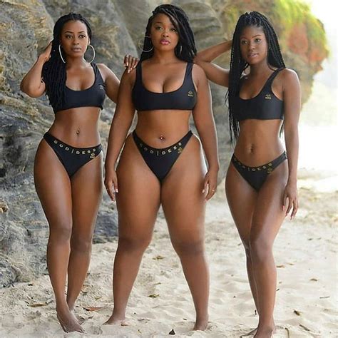 slamshop on instagram “😍😍🍫 ” strong black woman beautiful black girl pretty black girls