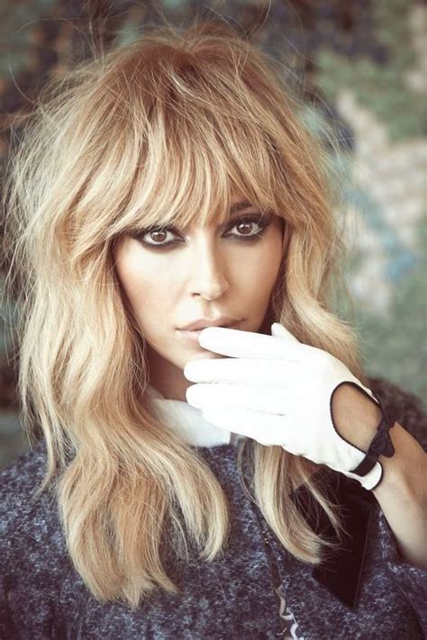 We did not find results for: 21 Classy 70s hairstyles Ideas - Feed Inspiration