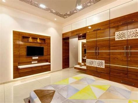 Modern House Cupboard Designs For Your Home Housing News