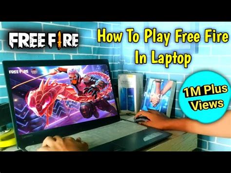 How to download free fire in jio phone hindi 2020jio phone mein free fire hindi2020 online games. Ez FFDIAMOND.ONLINE Free Fire Laptop Mein Kaise Khelte ...