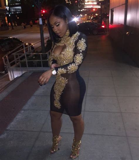 30 Best Party Outfits For Black Girls On Stylevore