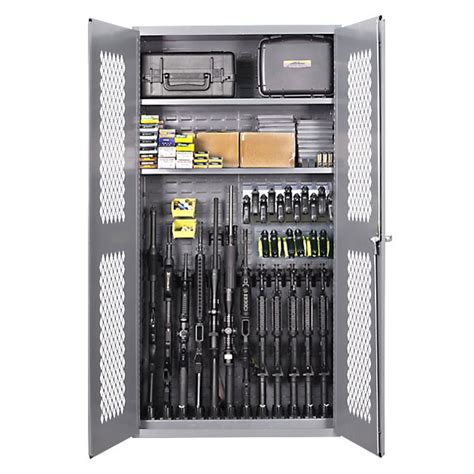 Maybe you would like to learn more about one of these? SecureIt Tactical Steel Cabinet / 1500 Gear and Gun ...