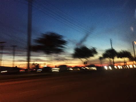 Free Images Light Cloud Sky Sunset Road Night Morning Dawn