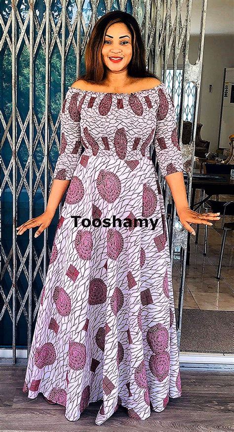 Roblox anime face decal id. Model De Robe Pagne Avec Dentelle - Robe pagne avec ...