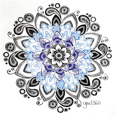 Download Just another WordPress.com site | Drawings, Mandela ...