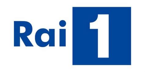 Rai 1 è il primo canale televisivo della rai. Rai 1 streaming e diretta tv live | Dove vedere ...