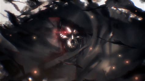 Albedo overlord wallpaper engine 1920x1080 youtube. Overlord 3 Ending | Ainz Animated Wallpaper | Silent ...
