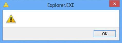 Top 3 Cách Sửa Lỗi Explorerexe Win 10 đơn Giản Nhất Cho Dân Văn Phòng