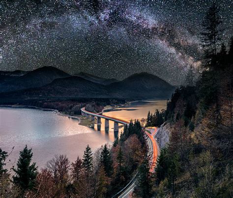 Landschaft in nrw (umgangssprachlich) nennt sich der vorangegangene begriff. Oberbayern Landschaft - Bilder und Stockfotos - iStock