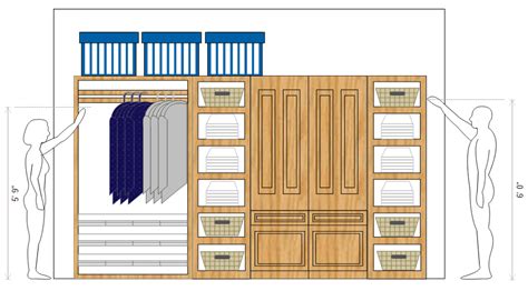 Custom cabinet designing app makes this daunting task easy and rewarding with kitchen cabinet design software, colorful 3d pictures and remodeling plans. Cabinet Design Software - Free Templates for Design Cabinets