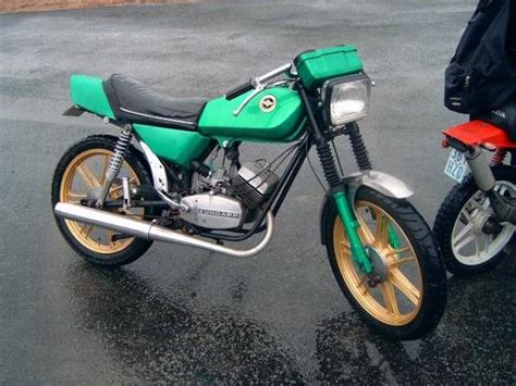 Zündapp CS | Zündapp, Oldtimer motorrad, Kleinkraftrad