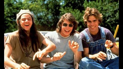 Dazed And Confused Cast To Reunite For Virtual Script Reading