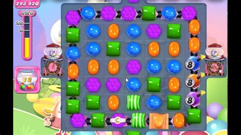 Candy crush is definitely taking the world by storm, with more than 66 million players worldwide. Candy Crush Saga Level 2197 - NO BOOSTERS - YouTube