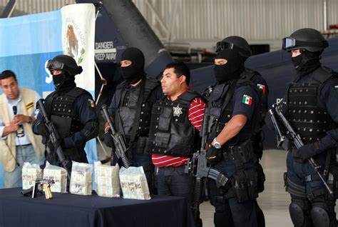 El Hummer El Narco Que Fundó Los Zetas Y Mató A Valentín Elizalde