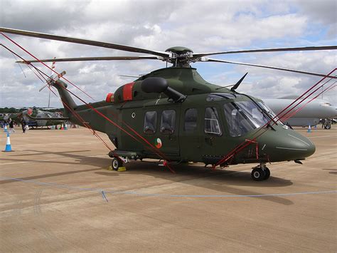 Helicopter Pictures Agusta Westland Aw 139 Bell Helicopters