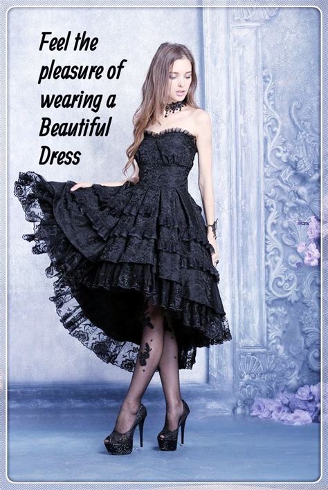 Louiselonging Girly Dresses Pretty Dresses Girly Girl Outfits