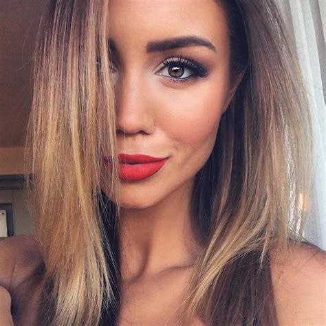 18k Likes 78 Comments Pia Muehlenbeck 🇩🇪🇦🇺 Piamuehlenbeck On Instagram “15 Hours Later