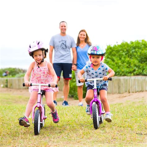 Browse through the vast range of best balance bike for toddlers perfect for casual rides and racing on alibaba.com. Cruzee Alloy Balance Bike - BEST NZ PRICE - FREE NZ SHIPPING