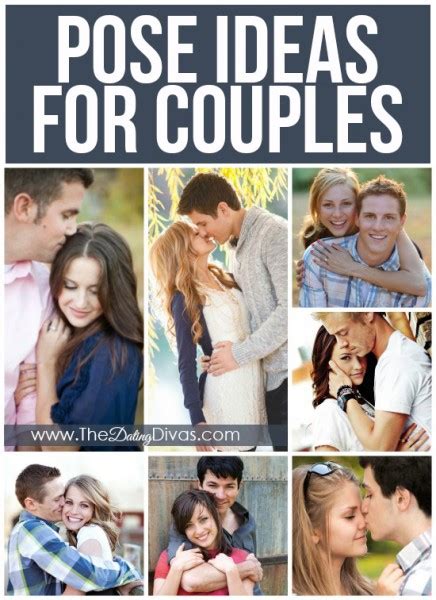 101 Tips And Ideas For Couples Photography The Dating Divas The