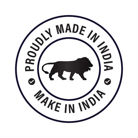 Make In India Advantages Meaning And Objectives
