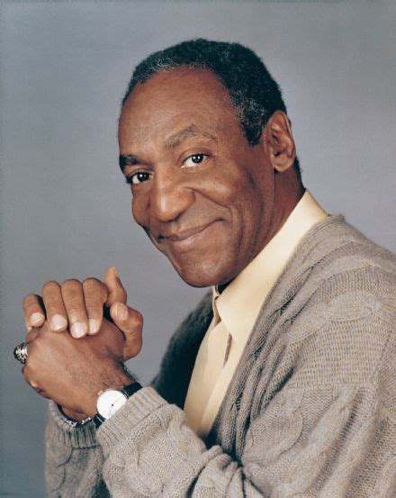 Bill cosby's walk of fame star vandalized with the words 'serial rapist' the comedian was convicted of felony sexual assault. Bill Cosby - Uncyclopedia, the content-free encyclopedia