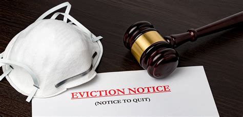 nar extension of cdc s eviction ban is unnecessary