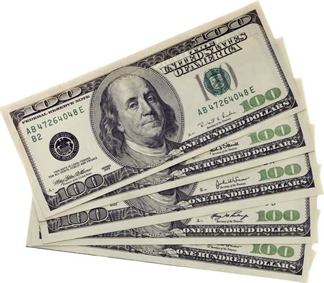 We did not find results for: Download Transparent 100 Dollar Bills, HD Png Download - vhv