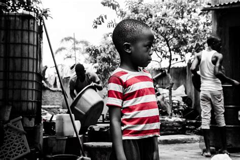 Free Images Person Black And White People Road Street Boy Kid