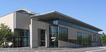 Wenn lesen und schreiben zur qual werden. Haus der Geschichte - Wikipedia