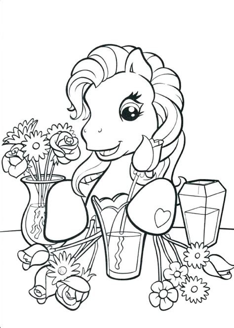 More than 14,000 coloring pages. Ninjago Coloring Pages Lord Garmadon at GetColorings.com ...