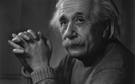 Albert Einstein Wallpapers Hd 59 Images