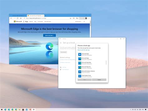 How To Remove Microsoft Edge As Brows We Recommend That The Best